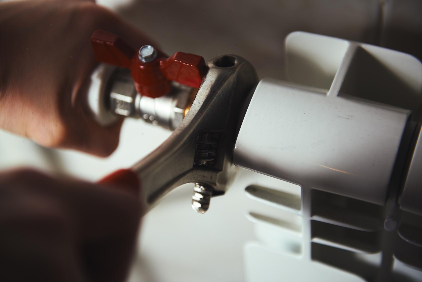  réparation chaudière électrique pas cher Coutevroult