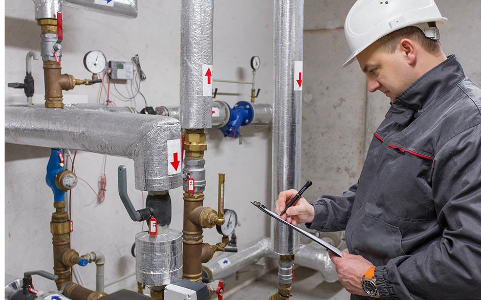 réparation chaudière électrique pas cher Clichy