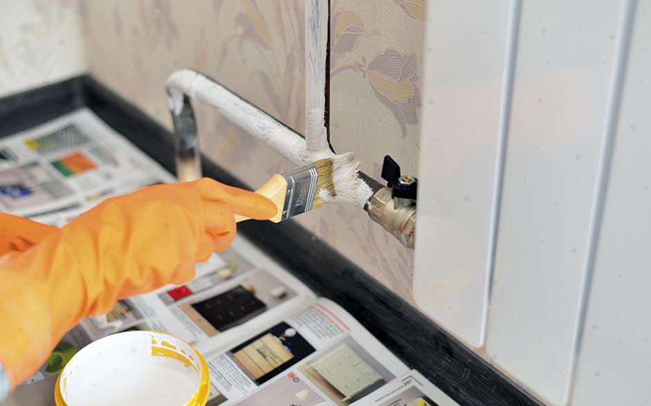 réparation chaudière électrique pas cher Gennevilliers